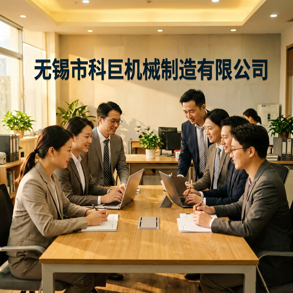 闭式冷却塔